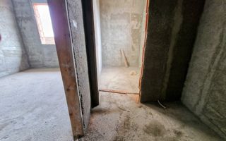 Casa individuala deosebita cu 3 camere | Ghiroda | Noua Medicina | COM 0% - Poză 4