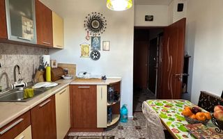 3 Camere - 70 mp si Boxa - Metrou 1 Decembrie la 5 Minute - Poză 6