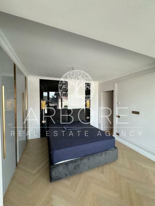 Vila tip duplex cu 4 camere│lângă lac │zona Pipera - Poză 16