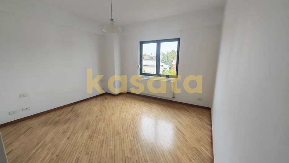 Apartament spațios 4 camere de închiriat – Zona Domenii, București - Poză 4