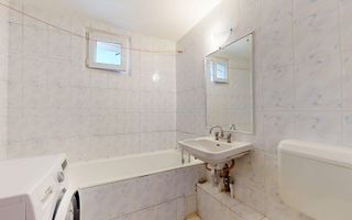 Apartament 3 camere Metrou Crangasi Comision  0% - Poză 7