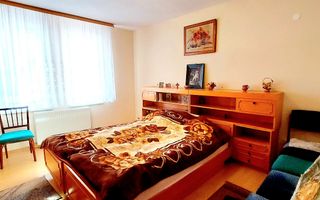 Oferim spre vanzare casa, 6 camere, 162mp utili, 809mp teren, in Giroc - Poză 11
