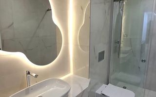 Apartament 3 camere de vanzare  | Pipera Plaza - Poză 8