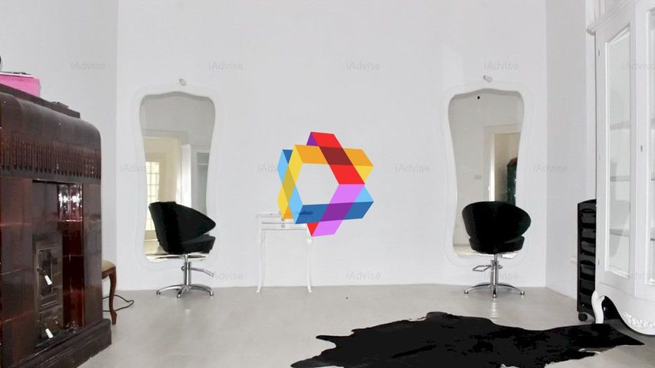 Casa Restaurant cu gradina - 250 mp - Poză 4