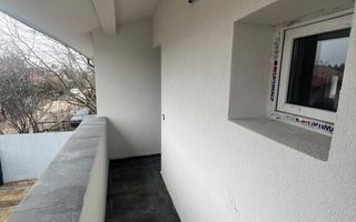 vila 4 camere la cheie  Magurele Ilfov 150 mp utili - Poză 10