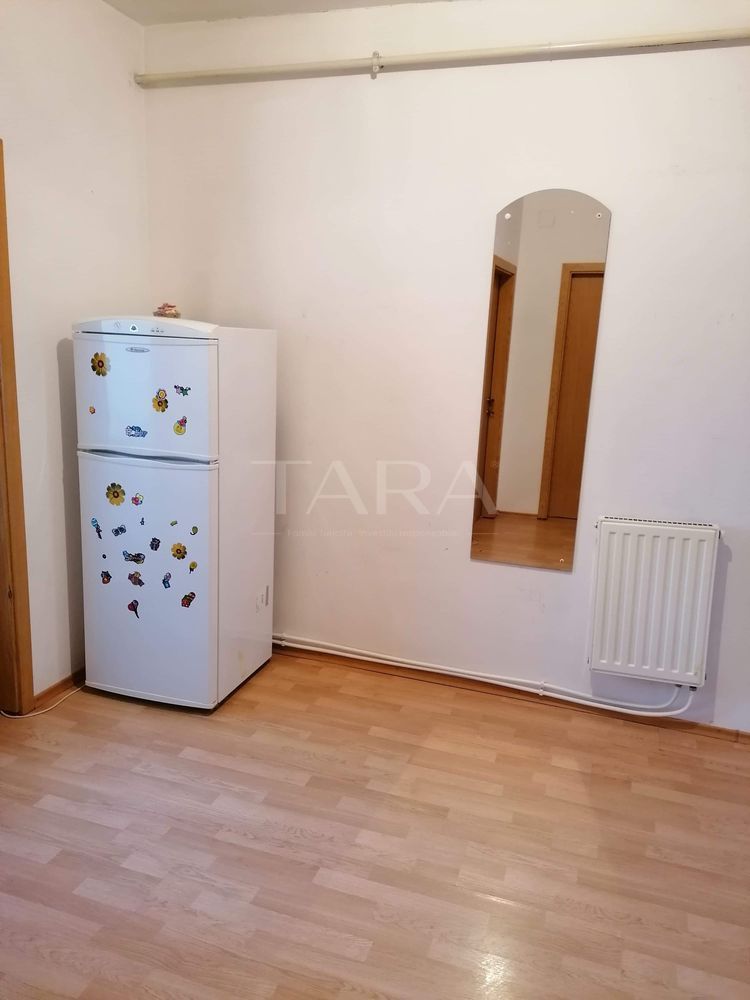 Apartament 1 camera 40 mp-Iris - Poză 5