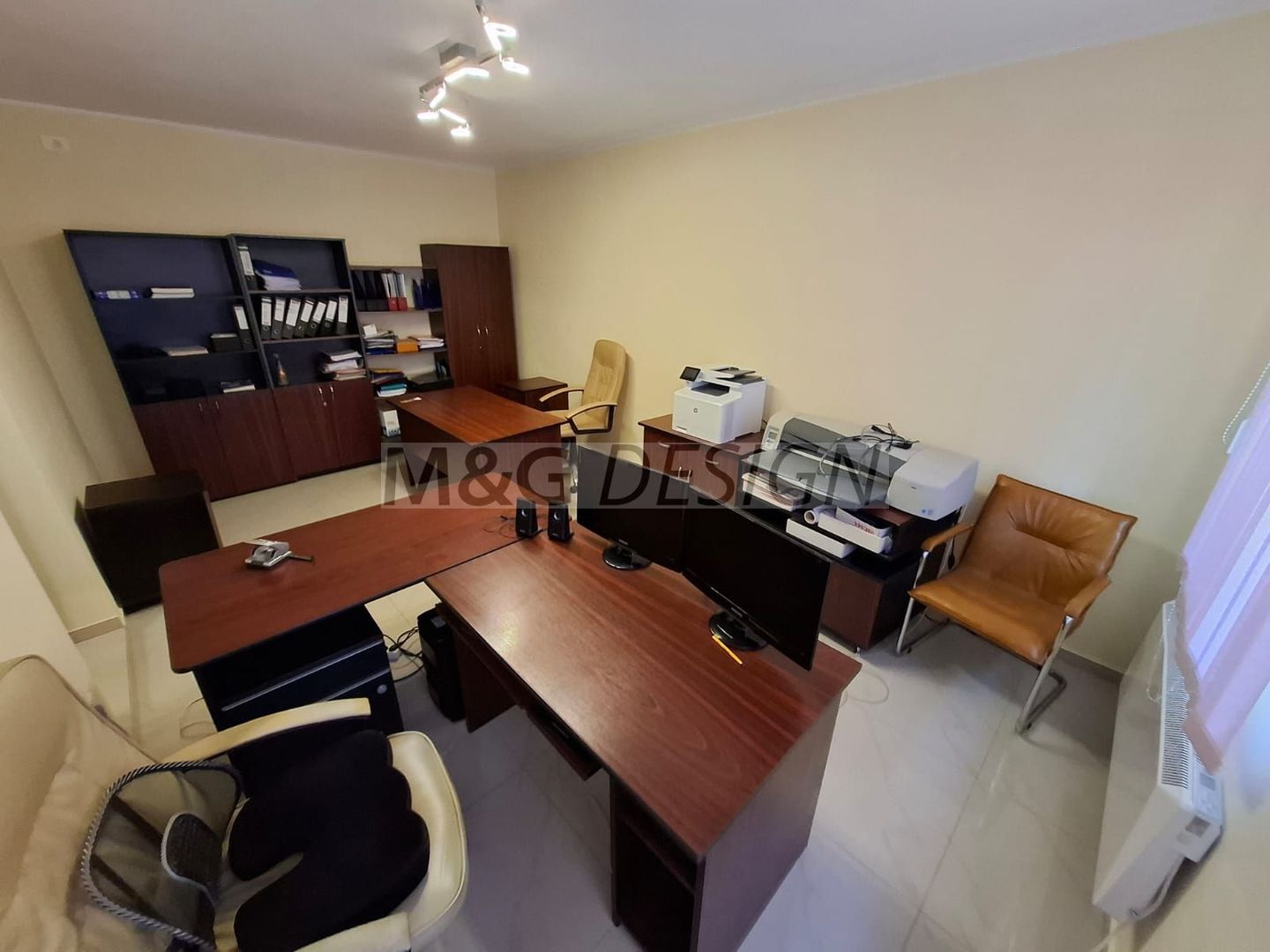 SAD cu locuri de parcare in fata casei - Poză 9