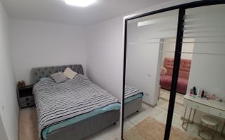 Apartament 2 camere, Nedecomandat, zona Tatarasi Iasi - Poză 2