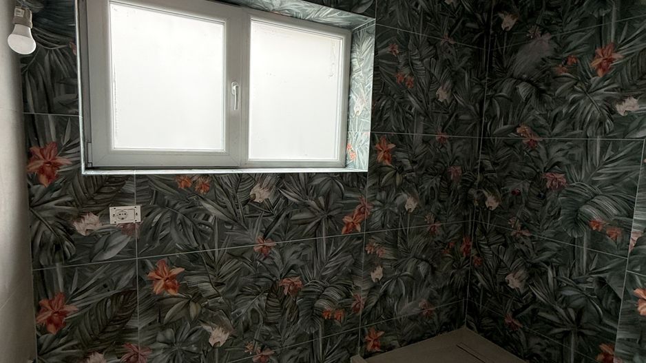 VILA TIP DUPLEX FINALIZATA,MUTARE IMEDIATA / ZONA TRAPEZULUI! - Poză 10