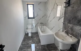 casa gata de mutare - Poză 11