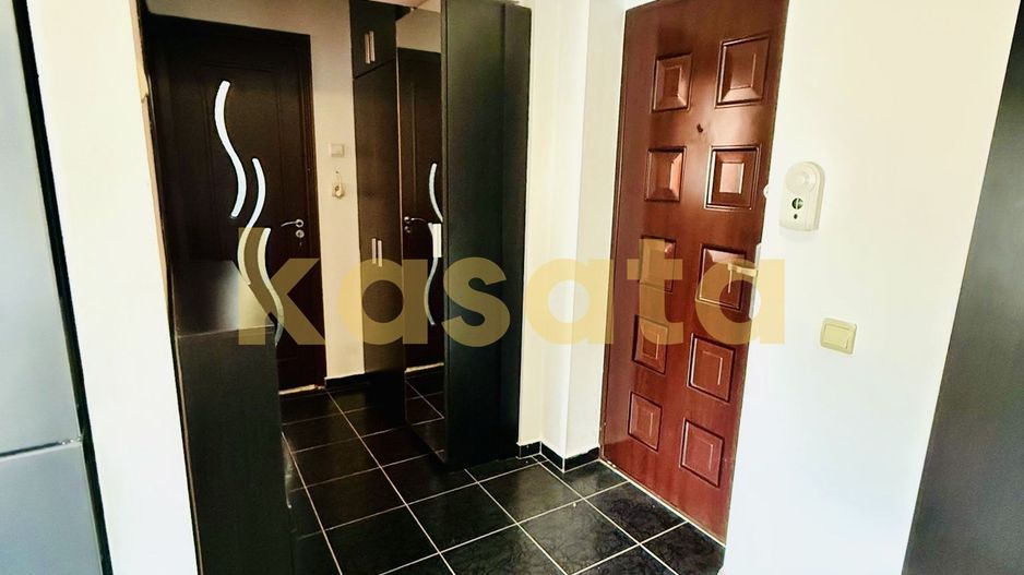 OPORTUNITATE | APARTAMENT 2 CAMERE | METROU OBOR | DECOMANDAT | 1982 - Poză 7