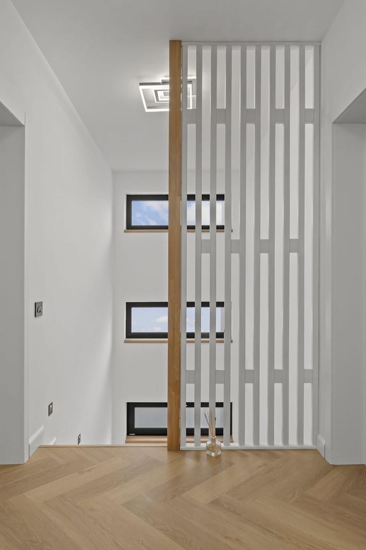 CASA INDIVIDUALA, TOATE UTILITATILE, PANOURI FOTOVOLTAICE, COMISION 0% - Poză 9