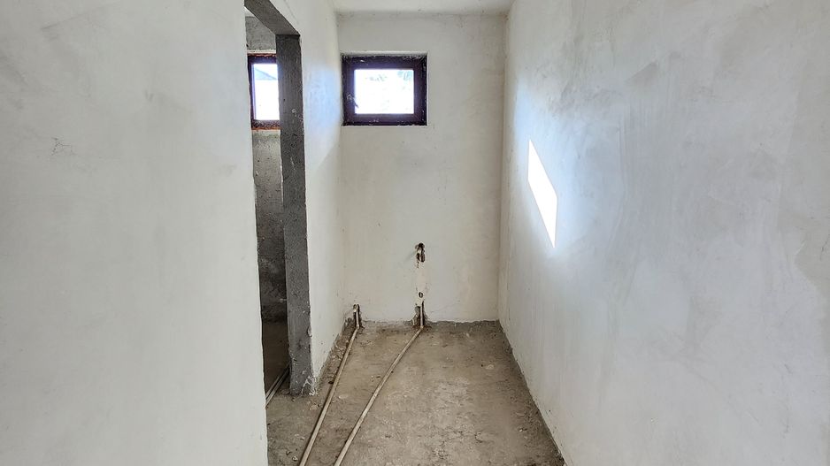 Vilă deosebita tip S7 Cartier Henri Coanda | Aviatiei | Pipera - Poză 10