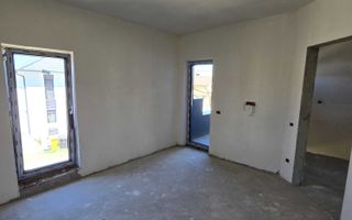 BRASADAS vinde casa noua in cartierul Grigorescu. - Poză 7