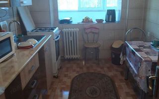 OPORTUNITATE | APARTAMENT 3 CAMERE | TEI | DECOMANDAT - Poză 2