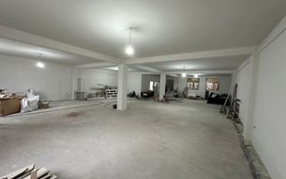Spațiu comercial modern – 203 mp – disponibil imediat, zona Vitesco - Poză 2