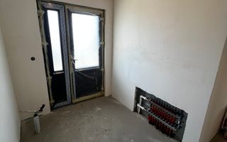 Casă de vânzare în Buituri – ideală pentru personalizare - Poză 6