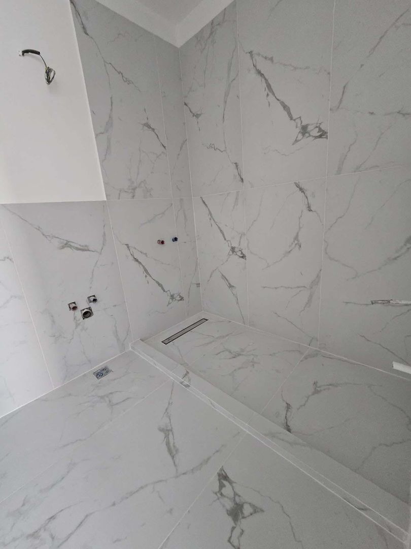 COMISION 0% APARTAMENTE 3 CAMERE FINISATE IMOBIL FINALIZAT! - Poză 3