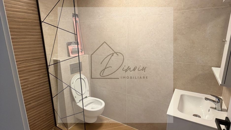 Vila 4 Camere Pantelimon Tineretului I Premium I Caramida I COM 0% - Poză 9