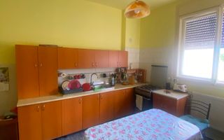 Casa Individuala | 197 Mp | Teren 838 Mp | Garaj  | Dambu Rotund - Poză 21