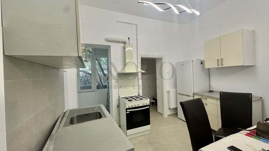 Apartament 3 Camere | Slatineanu - Poză 7