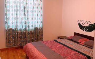 Apartament 3 camere de închiriat Berceni - Poză 5