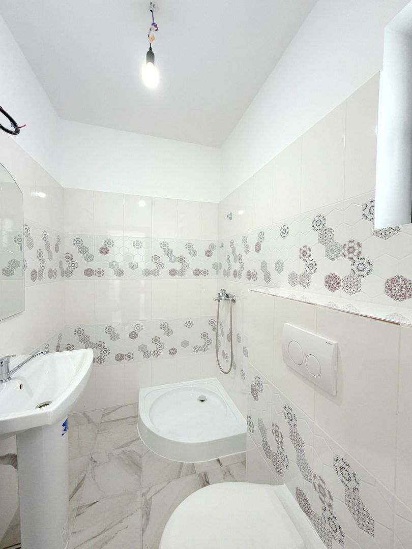 Casa S+P+2E | 2026, 15 mp terasa si parcare în curte – zona Tei - Poză 19