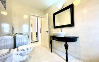 Apartament 2 camere decomandat – confort și spațiu! - Poză 21