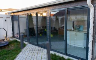 Casa de vanzare - Poză 14