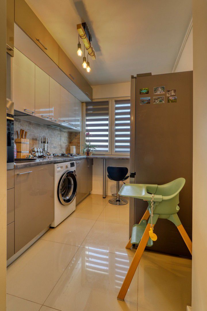 Apartament 2 camere,renovat complet, Dristor – Metrou – comision 0% - Poză 7