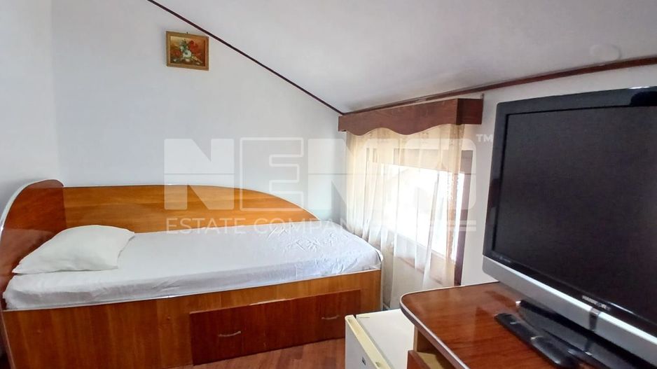 Pensiune | Burdujeni | 450Mp - Poză 22