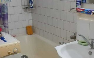 Apartament 2 camere Brasov, vis a vis de Universitate - Poză 4