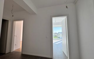 Apartament 2 camere - decomandat - 60 mp utili. Atria Urban Resort - Poză 8