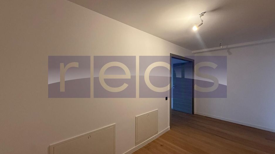 APARTAMENT 3 CAMERE | VEDERE PANORAMICA | MUTARE IMEDIATA | PARC VERDI - Poză 10