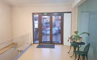 Spatiu comercial pretabil pentru activitati medicale, clinica! - Poză 11