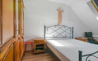 Apartament 3 camere, 79 mp, parcare, Manastur, zona Edgar Quinet! - Poză 18