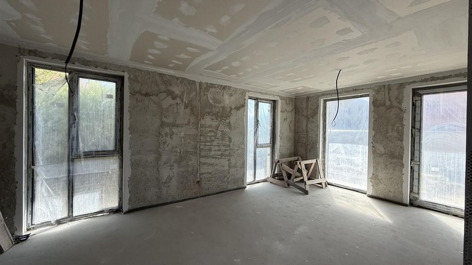 Vanzare Vila individuala P+1 2026 Mogosoaia - str. Poieni Ilfov - Poză 12