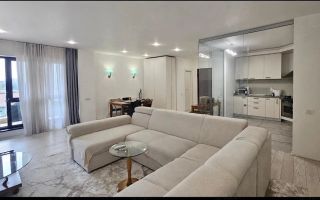 Apartament 4 camere de vanzare langa scoala Americana. - Poză 5