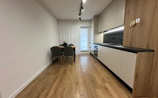 Vânzare Apartament 3 camere | Parcare | Central – Zona Dorobanților - Poză 4