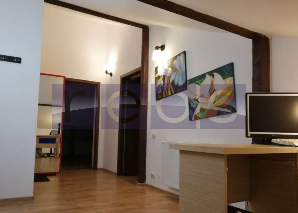 VANZARE 2 CAMERE | LOC DE PARCARE | ZONA TINERETULUI- VACARESTI - Poză 6