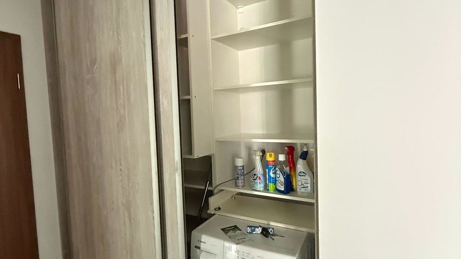 De inchiriat! Apartament 3 camere, Sophia Residence! - Poză 9