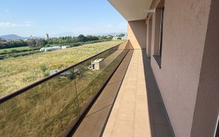 Apartament 3 camere, parcare, boxa, terasa de 274 mp-zona Bartolomeu - Poză 6