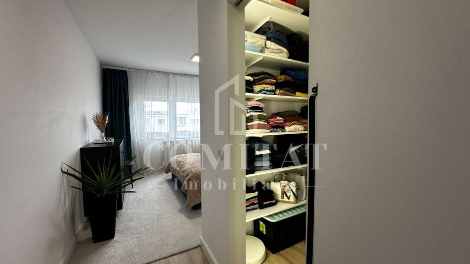 Apartament modern | La cheie | Intre Lacuri - Poză 5