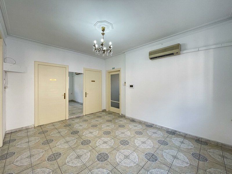 COTROCENI | Chirie 104mp birou/rezidential renovat + centrala - Poză 8