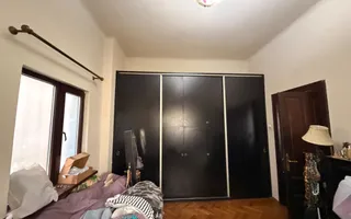 APARTAMENT PARTER + DEMISOL LA VÂNZARE ÎN ZONA VICTORIEI - Poză 15