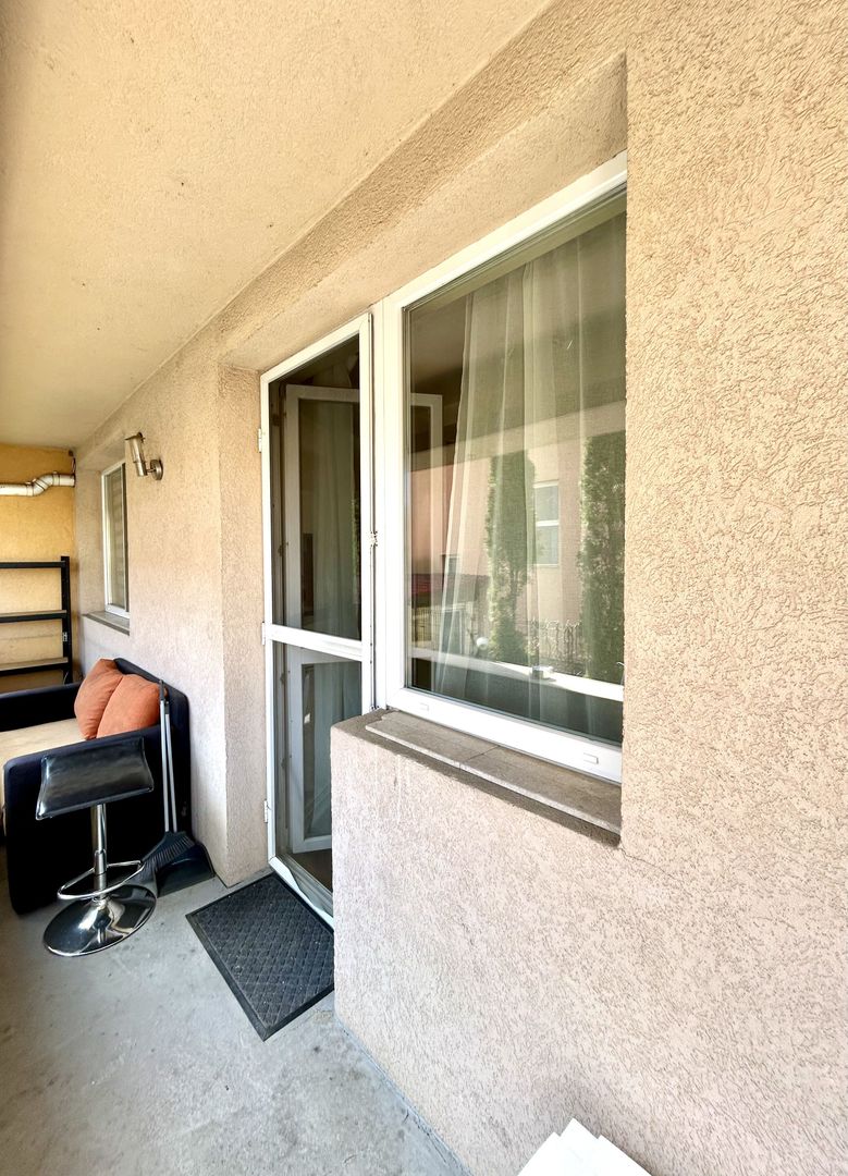 Apartament 3 camere de vânzare – Zona Iris, Cluj-Napoca - Poză 10