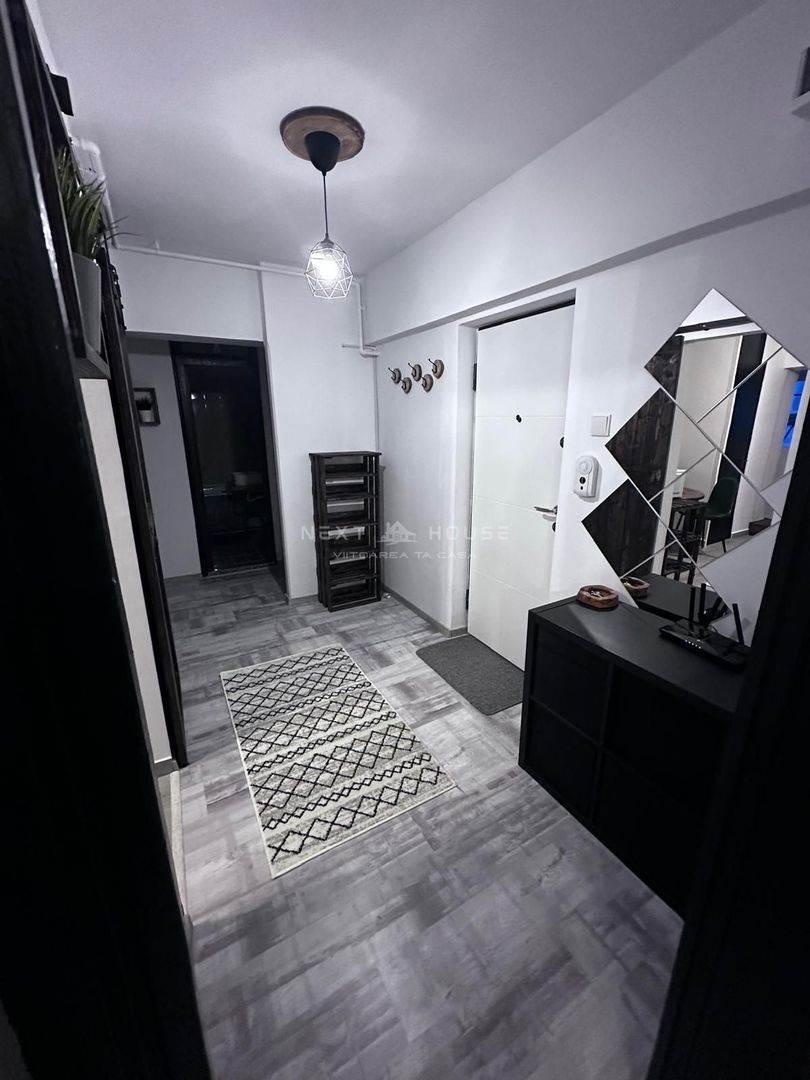 Apartament 2 camere de inchiriat - Poză 2