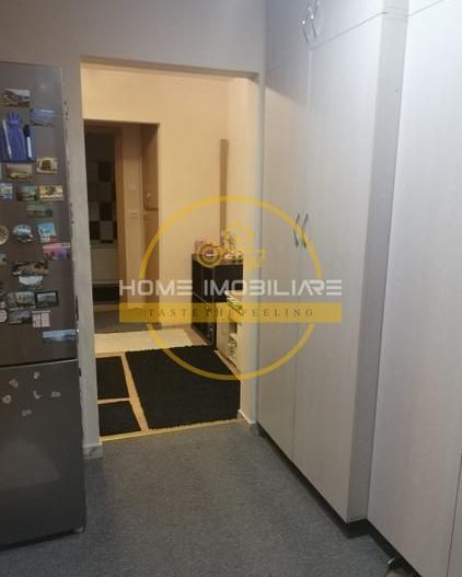 Apartament 3 camere Păcurari LukOil-Piața Păcurari - Poză 3