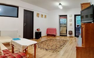 Apartament de vânzare în zona Ampoi 3 - Poză 10