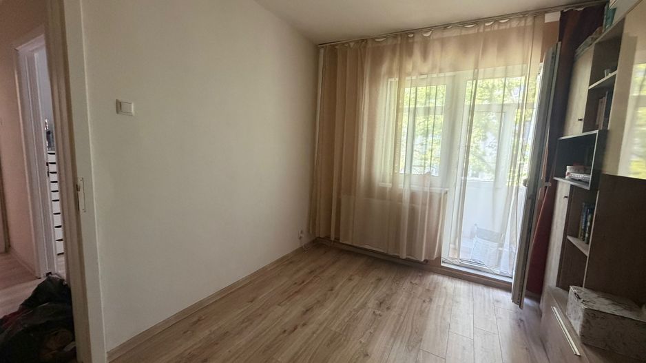 Apartament de 3 camere, zona Dacia - Poză 12
